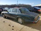 Louisville, KY에서 판매 중인 1993 Jaguar Xj6 Sovereign - Side