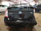 2015 Toyota Prius  for Sale in Lansing, MI - Rear End