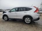 2012 Honda Cr-V Ex للبيع في Jacksonville، FL - Front End