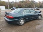 1998 Honda Accord Ex zu verkaufen in Grenada, MS - Front End