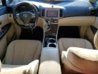 2009 Toyota Venza  zu verkaufen in Windsor, NJ - Mechanical