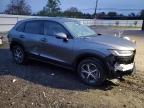 2023 Honda Hr-V Exl zu verkaufen in Houston, TX - Rear End