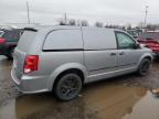 2013 Ram Tradesman  zu verkaufen in Woodhaven, MI - Front End