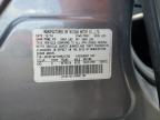 2015 Infiniti Q70 3.7 продається в Miami, FL - Front End