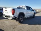 2019 Gmc Sierra K1500 At4 en Venta en Albuquerque, NM - Rear End