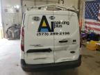 Columbia, MO에서 판매 중인 2014 Ford Transit Connect Xlt - Rear End