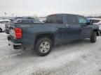 2017 Chevrolet Silverado K1500 Lt for Sale in Wayland, MI - Front End