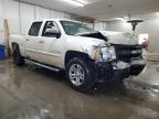 2011 Chevrolet Silverado K1500 Lt за продажба в Madisonville, TN - All Over