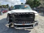 2012 Ford F350 Super Duty en Venta en Opa Locka, FL - Vandalism