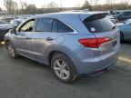 2013 Acura Rdx Technology იყიდება Spartanburg-ში, SC - Front End