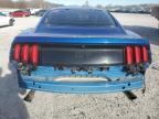 2017 Ford Mustang Gt for Sale in Prairie Grove, AR - All Over