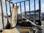 2005 Wells Cargo Cargo продається в Elgin, IL - Burn