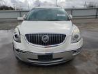 2012 Buick Enclave  იყიდება Wilmer-ში, TX - Front End