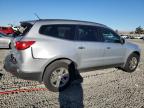 2012 Chevrolet Traverse Lt იყიდება Reno-ში, NV - Rear End