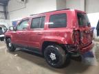 2014 Jeep Patriot Sport na sprzedaż w Elgin, IL - Rear End