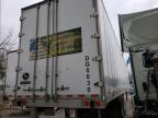 2017 Great Dane Trailer Semi Trail იყიდება Rogersville-ში, MO - Burn