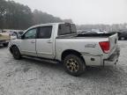 2004 Nissan Titan Xe for Sale in Fairburn, GA - Front End