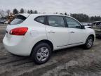 2013 Nissan Rogue S na sprzedaż w Finksburg, MD - Front End