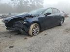 2021 Mazda 3  na sprzedaż w Greenwell Springs, LA - Front End
