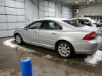 2009 Volvo S80 3.2 de vânzare în Candia, NH - Front End