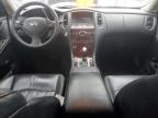 Magna, UT에서 판매 중인 2016 Infiniti Qx50  - Side