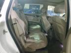 2010 Audi Q7 Premium Plus de vânzare în Woodhaven, MI - Front End