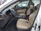 2013 Hyundai Equus Signature   de vânzare în Dunn, NC - Vandalism