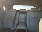 2010 Lexus Rx 350 продається в Phoenix, AZ - Front End