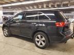 Wheeling, IL에서 판매 중인 2013 Acura Mdx Technology - Side