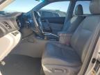 2011 Toyota Highlander Limited للبيع في Wayland، MI - Mechanical