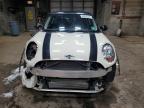 2015 Mini Cooper  للبيع في Angola، NY - Front End