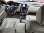 2008 Cadillac Dts  за продажба в Madisonville, TN - Front End