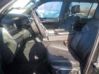 2024 Jeep Wagoneer Series Ii იყიდება Indianapolis-ში, IN - Side