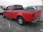 2001 Ford F150  zu verkaufen in Albuquerque, NM - Front End