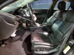 2018 Cadillac Ats  en Venta en Woodhaven, MI - Front End
