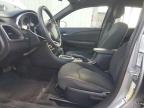 2013 Chrysler 200 Lx იყიდება Tifton-ში, GA - All Over