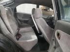 2001 Kia Spectra Gs للبيع في New Britain، CT - Front End