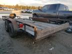 2009 'Other Heavy Equipment' Other للبيع في Houston، TX - Front End