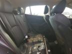 2021 Subaru Impreza Premium for Sale in Helena, MT - Rear End