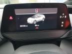 2022 VOLKSWAGEN ID4 LIFE  for sale at Copart GLOUCESTER
