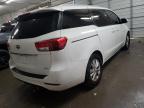 Madisonville, TN에서 판매 중인 2017 Kia Sedona Lx - Front End