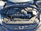 2014 Volvo Xc60 T6 на продаже в West Warren, MA - Front End