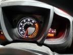 2009 Toyota Scion Xd  на продаже в Candia, NH - Front End