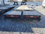 2024 Ruld Trailer zu verkaufen in Grantville, PA - Normal Wear