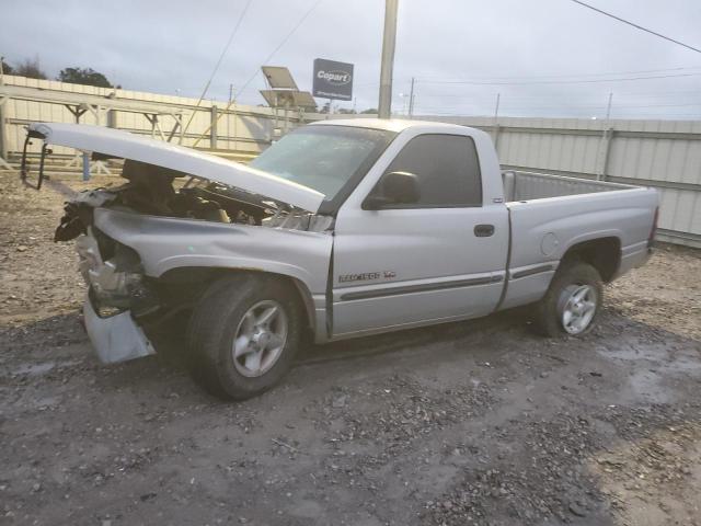 1999 Dodge Ram 1500 