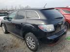 2010 Mazda Cx-7  zu verkaufen in Cahokia Heights, IL - Hail
