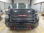 2021 Gmc Sierra K2500 At4 за продажба в Mocksville, NC - All Over