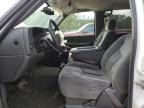 2006 Gmc New Sierra C1500 იყიდება Houston-ში, TX - Front End