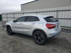 2019 Mercedes-Benz Gla 250 de vânzare în Gastonia, NC - Front End