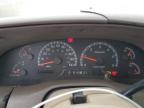 1999 Ford F150  للبيع في Tifton، GA - All Over